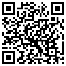 qrcode für MICROSOFT  - DYN365 SALES