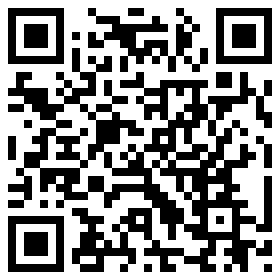 qrcode für MICROSOFT  - DYN365 SALES