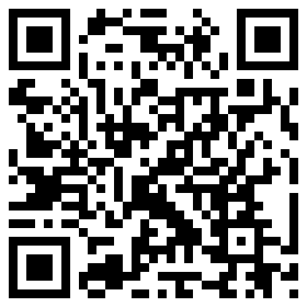qrcode für MICROSOFT  - DYN365 SALES