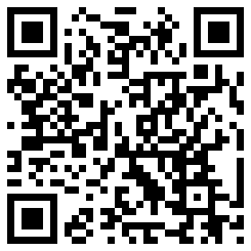 qrcode für MICROSOFT  - DYN365 SALES