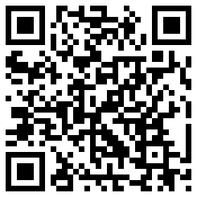 qrcode für MICROSOFT  - DYN365 SALES