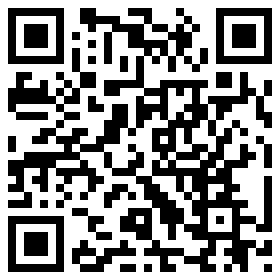 qrcode für MICROSOFT  - DYN365 CUSTOMER SERVICE