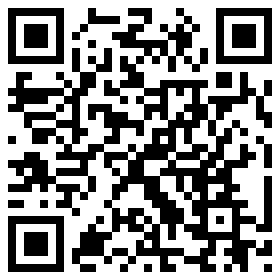 qrcode für MICROSOFT  - DYN365 CUSTOMER SERVICE
