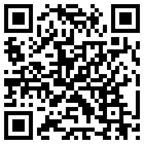 qrcode für MICROSOFT  - DYN365 CUSTOMER SERVICE