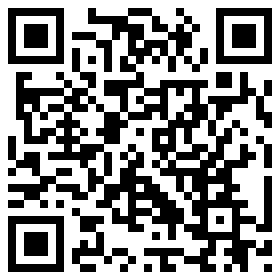 qrcode für MICROSOFT  - DYN365 CUSTOMER SERVICE