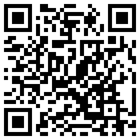 qrcode für MICROSOFT  - DYN365 CUSTOMER SERVICE