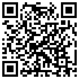 qrcode für MICROSOFT  - DYN365 CUSTOMER SERVICE