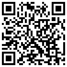 qrcode für RUCKUS Wireless Ruckus WatchDog Enduser Support ZoneDirector 1205 3 Jahre - 801-1205-3000