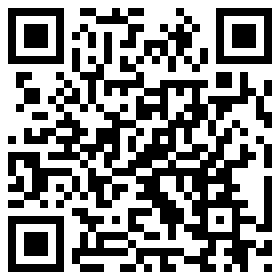 qrcode für MICROSOFT  - DYN365 CUSTOMER SERVICE
