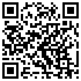 qrcode für Nobile 1856776913 Downlight 8W 4000K 38° nicht-geblendet