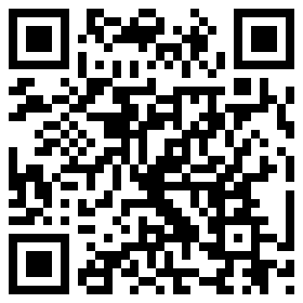 qrcode für MICROSOFT  - DYN365 CUSTOMER SERVICE
