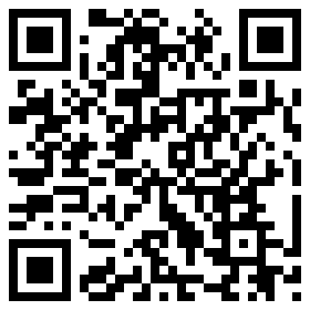 qrcode für MICROSOFT  - DYN365 CUSTOMER SERVICE