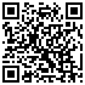 qrcode für MICROSOFT  - DYN365 CUSTOMER SERVICE