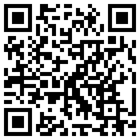 qrcode für MICROSOFT  - DYN365 CUSTOMER SERVICE
