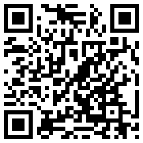 qrcode für MICROSOFT  - DYN365 CUSTOMER SERVICE