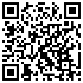 qrcode für MICROSOFT  - DYN365 CUSTOMER SERVICE