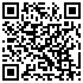 qrcode für MICROSOFT  - DYN365 CUSTOMER SERVICE