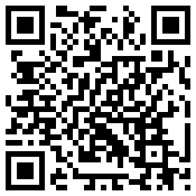qrcode für MICROSOFT  - DYN365 CUSTOMER SERVICE