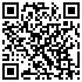 qrcode für MICROSOFT  - DYN365 CUSTOMER SERVICE
