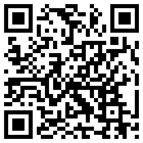 qrcode für MICROSOFT  - DYN365 CUSTOMER SERVICE