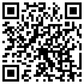 qrcode für MICROSOFT  - DYN365 CUSTOMER SERVICE