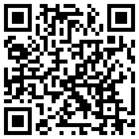 qrcode für MICROSOFT  - DYN365 CUSTOMER SERVICE