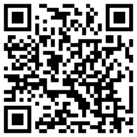 qrcode für MICROSOFT  - DYN365 CUSTOMER SERVICE
