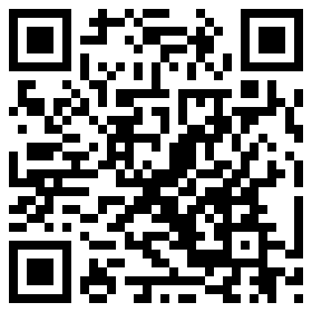 qrcode für MICROSOFT  - DYN365 CUSTOMER SERVICE