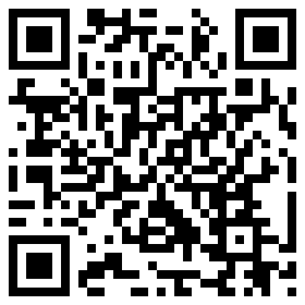 qrcode für MICROSOFT  - DYN365 CUSTOMER SERVICE