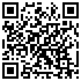 qrcode für MICROSOFT  - DYN365 CUSTOMER SERVICE