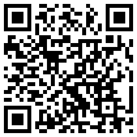 qrcode für MICROSOFT  - DYN365 CUSTOMER SERVICE
