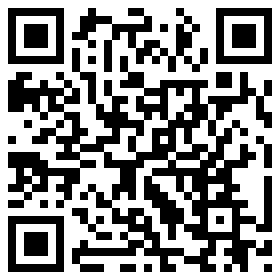 qrcode für MICROSOFT  - DYN365 CUSTOMER SERVICE