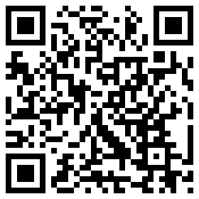 qrcode für MICROSOFT  - DYN365 CUSTOMER SERVICE