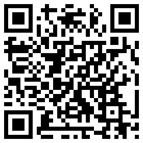 qrcode für MICROSOFT  - DYN365 CUSTOMER SERVICE