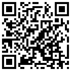 qrcode für MICROSOFT  - DYN365 CUSTOMER SERVICE