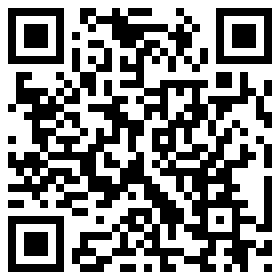 qrcode für MICROSOFT  - DYN365 CUSTOMER SERVICE