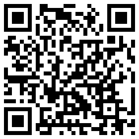 qrcode für MICROSOFT  - DYN365 CUSTOMER SERVICE