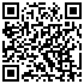 qrcode für MICROSOFT  - DYN365 CUSTOMER SERVICE