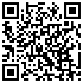 qrcode für MICROSOFT  - DYN365 CUSTOMER SERVICE