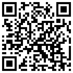 qrcode für MICROSOFT  - DYN365 TEAM MEMBERS USER CAL