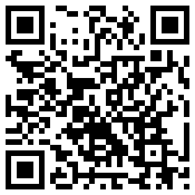 qrcode für MICROSOFT  - DYN365 TEAM MEMBERS DEVICE CAL