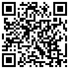 qrcode für MICROSOFT  - DYN365 TEAM MEMBERS DEVICE CAL