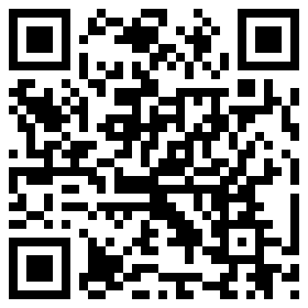 qrcode für MICROSOFT  - DYN365 TEAM MEMBERS USER CAL