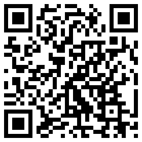 qrcode für MICROSOFT  - DYN365 TEAM MEMBERS USER CAL