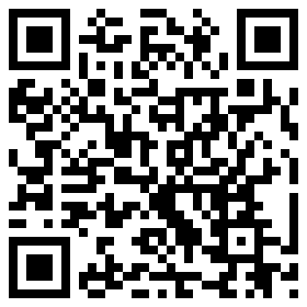 qrcode für MICROSOFT  - DYN365 TEAM MEMBERS DEVICE CAL