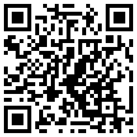 qrcode für MICROSOFT  - DYN365 TEAM MEMBERS USER CAL