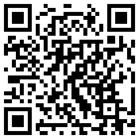 qrcode für MICROSOFT  - DYN365 TEAM MEMBERS DEVICE CAL