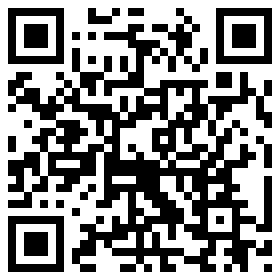 qrcode für MICROSOFT  - DYN365 TEAM MEMBERS USER CAL