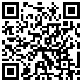 qrcode für MICROSOFT  - DYN365 TEAM MEMBERS DEVICE CAL