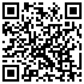 qrcode für MICROSOFT  - DYN365 TEAM MEMBERS USER CAL